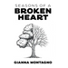 Seasons of a Broken Heart