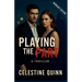Playing the Part