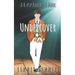 Undercover Fan: A Kpop Romance Book