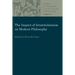The Impact of Aristotelianism on Modern Philosophy