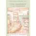 The Elves of Shady Elm: Miss Beneficial's Tiny Discovery