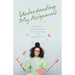 Understanding My Assignment: My Journey on Raising Champions, Trusting the Process, and Finding Who I Am.