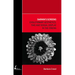 Darwin's Screens: Evolutionary Aesthetics, Time and Sexual Display in the Cinema