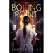 At Boiling Point