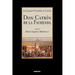 Don Catrin de La Fachenda