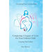 Composing a Legacy of Love for Your Unborn Child: Expecting Dads Edition
