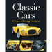 Classic Cars: 60 Years of Driving Excellence