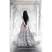 A Secret Hope (Hope Ever After, #18)