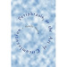Periphrasis; or the Art of Circumlocution