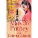 The China Bride