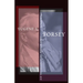 Eugene A. Forsey: An Intellectual Biography (New)