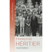 Françoise Héritier