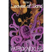 Leaves of Sand (Book 1)