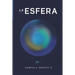 La Esfera