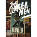 Omega Men by Tom King: The Deluxe Edition (New Edition)