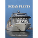 Ocean Fleets