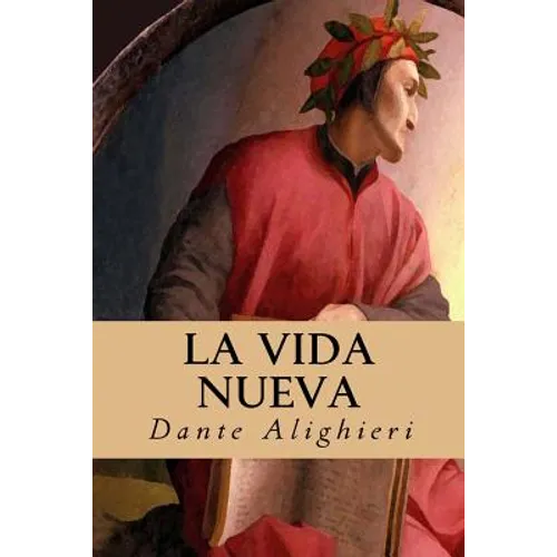La Vida Nueva