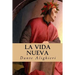 La Vida Nueva