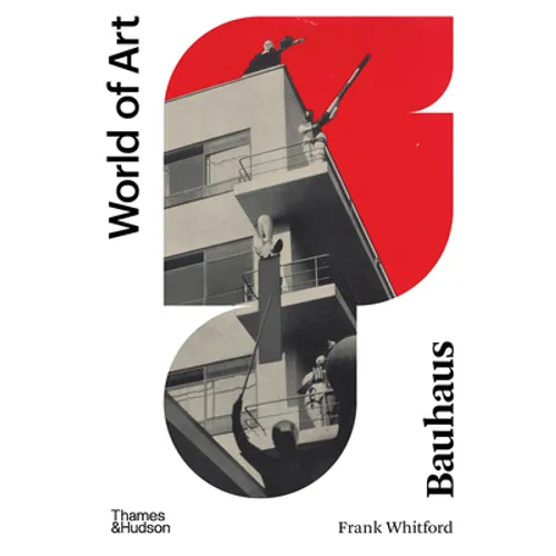 Bauhaus