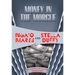 Money in the Morgue