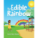 The Edible Rainbow