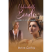 Unbreakable Bonds: A Journey of Love and Friendship