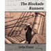 The Blockade Runners