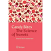Candy Bites: The Science of Sweets