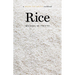 Rice: A Savor the South Cookbook