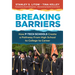 Breaking Barriers: How P-Tech Schools Create a Pathway from High School to College to Career