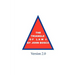 The Triangle of Law. Version 2.0
