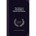 The History of Topography of Holland and Belgium