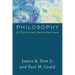 Philosophy: A Christian Introduction