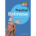 Practical Balinese: A Communication Guide