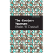 The Conjure Woman