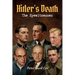 Hitler's Death - The Eyewitnesses