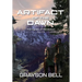 Artifact of the Dawn