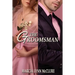 The Groomsman