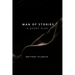 Man of Stories a short play