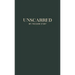 Unscarred Journal