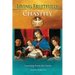 Living Fruitfully: Chastity, Leaning from the Saints