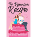 The Reunion Recipe