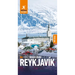 Pocket Rough Guide Reykjavík: Travel Guide with eBook