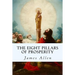 The Eight Pillars of Prosperity