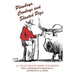 Plowboys, Cowboys, and Slanted Pigs