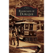 Railroads of Dubuque