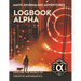 Logbook Alpha: Explore the World of Creative Mathematics