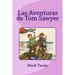 Las Aventuras de Tom Sawyer