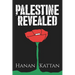 Palestine Revealed