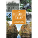 The Okefenokee Swamp: A Natural and Cultural History